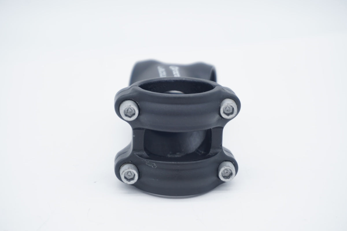 PROCRAFT 「プロクラフト」 φ31.8 70mm ステム / 滋賀大津店