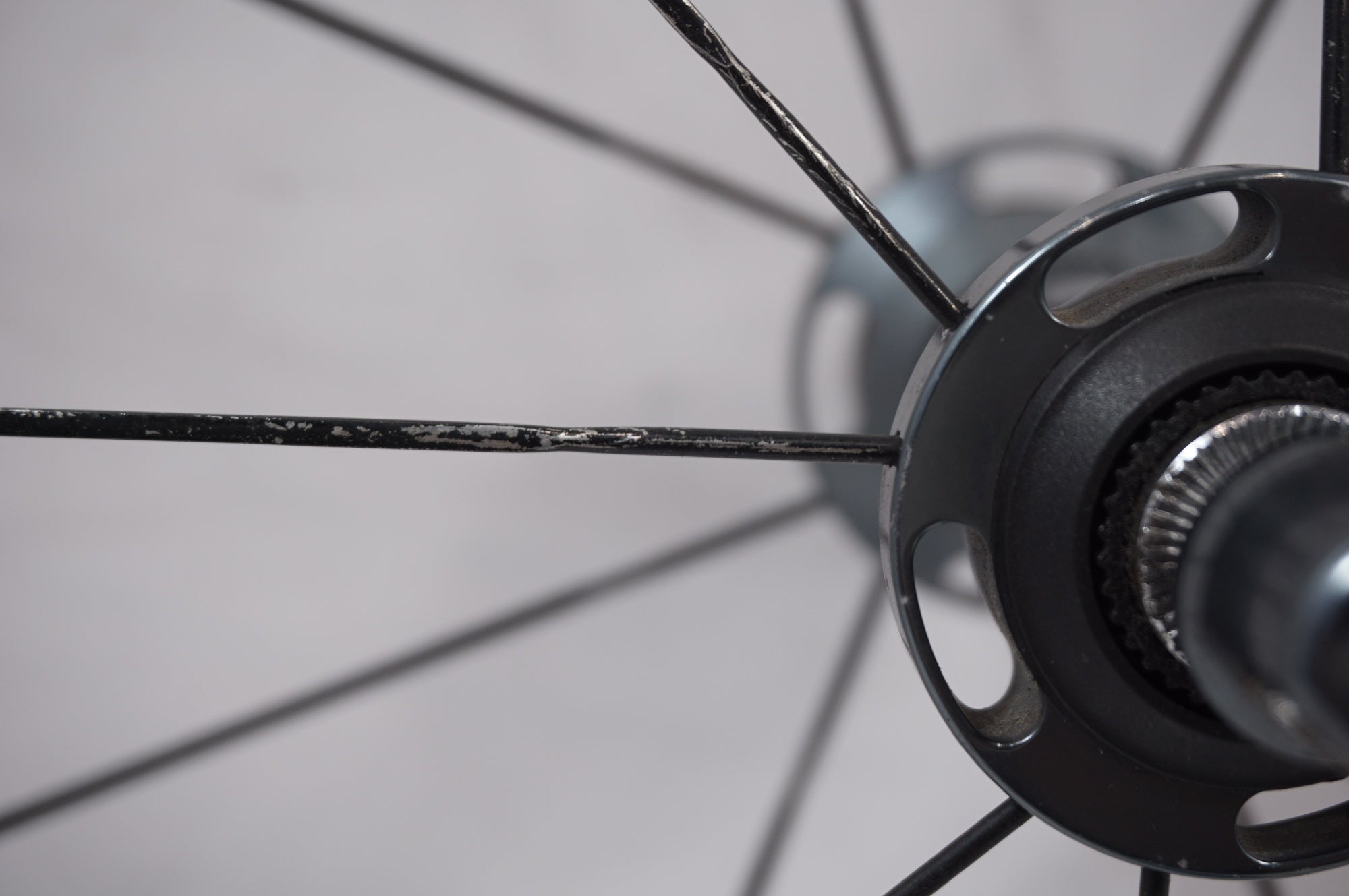 シマノ ULTEGRA WH-6800クリンチャー11速 SHIMANO 「シマノ」 ULTEGRA WH-6800 シマノ11速 ホイール