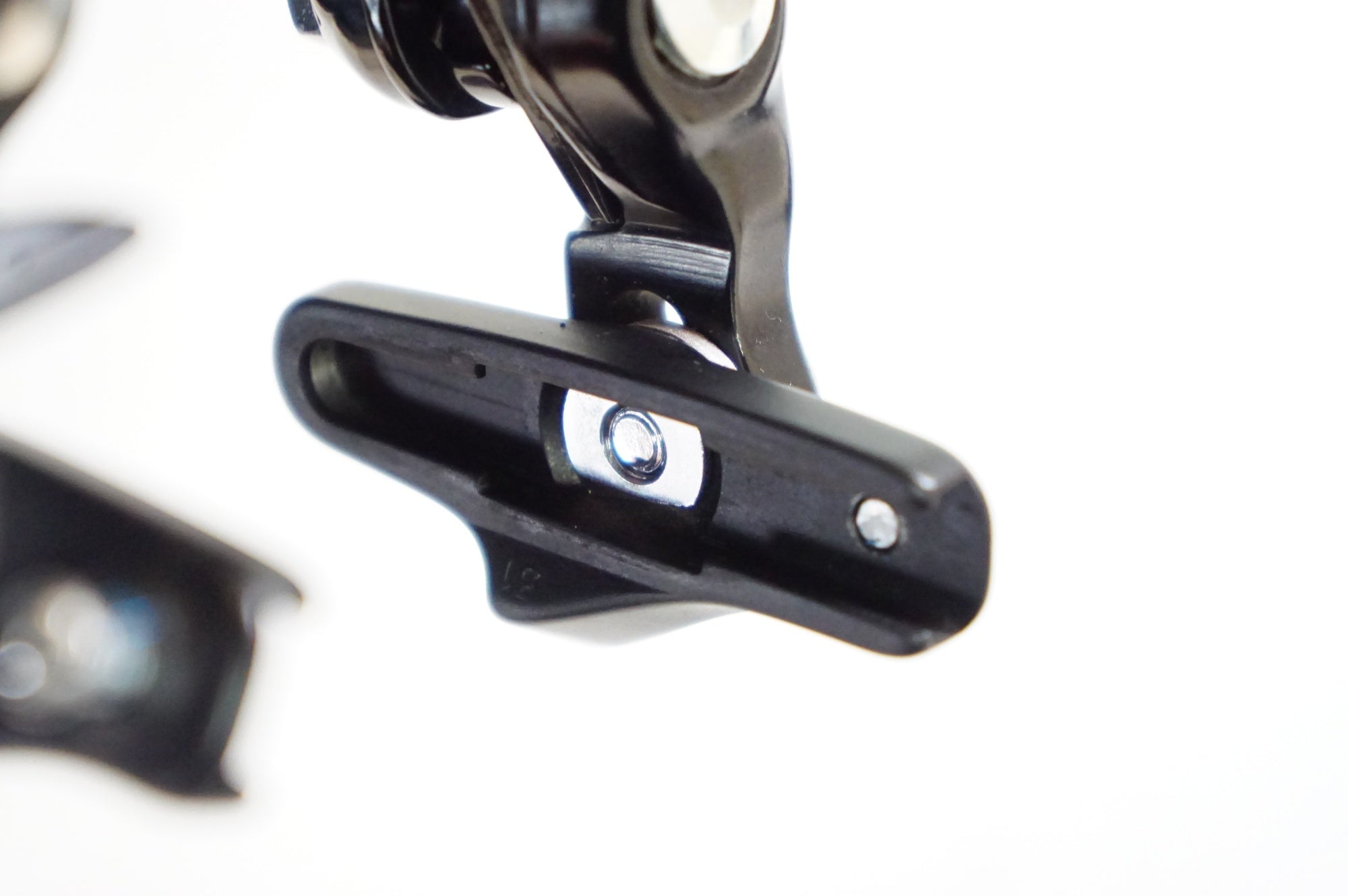 SHIMANO 「シマノ」 105 BR-R7000 キャリパーブレーキセット / 熊谷本店