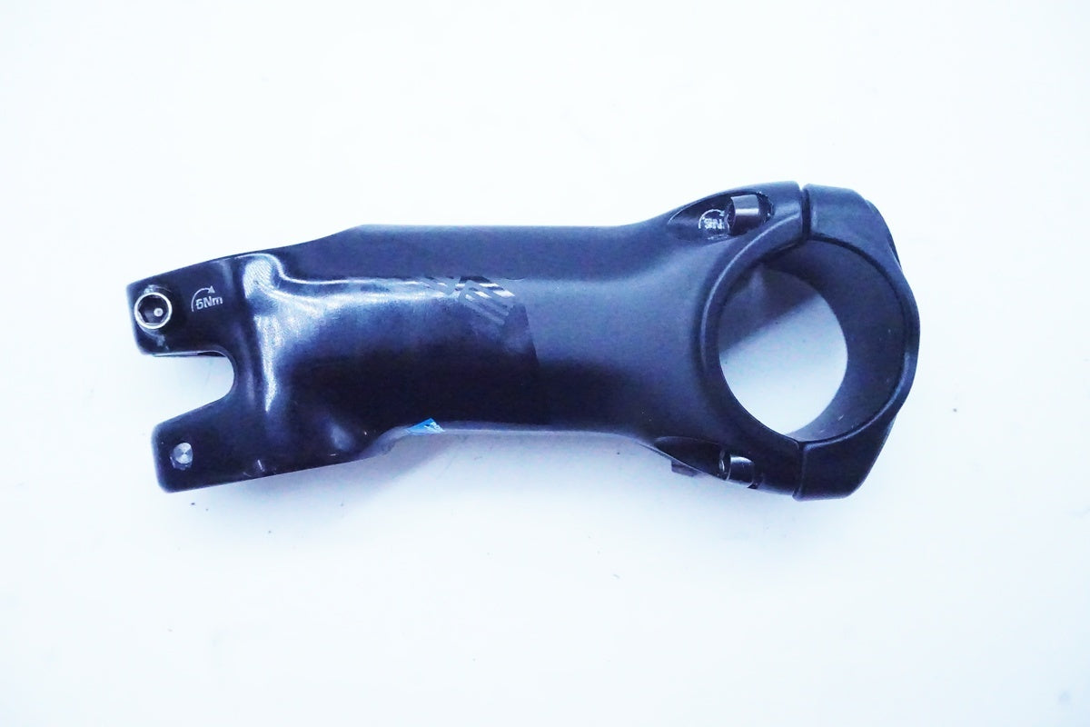 SHIMANO「シマノ」 PRO VIBE アルミ φ31.8 90mm ステム/ 京都西院店