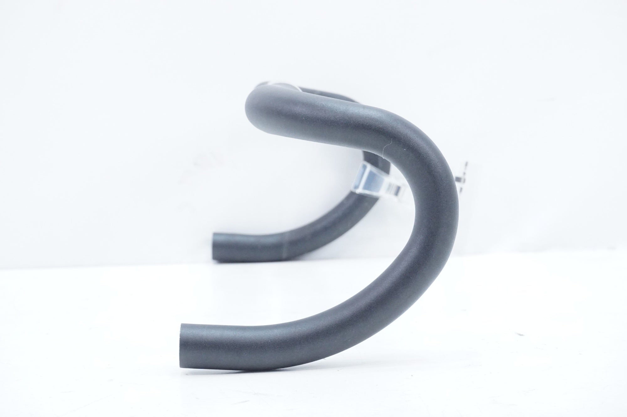 RITCHEY 「リッチー」 EVO CURVE 400mm φ31.8 ハンドル / 大宮店