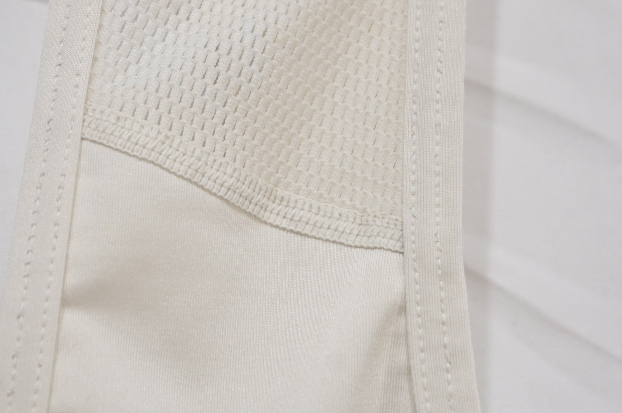 RAPHA 「ラファ」 CLASSIC BIB SHORTS Sサイズ ビブショーツ / AKIBA店