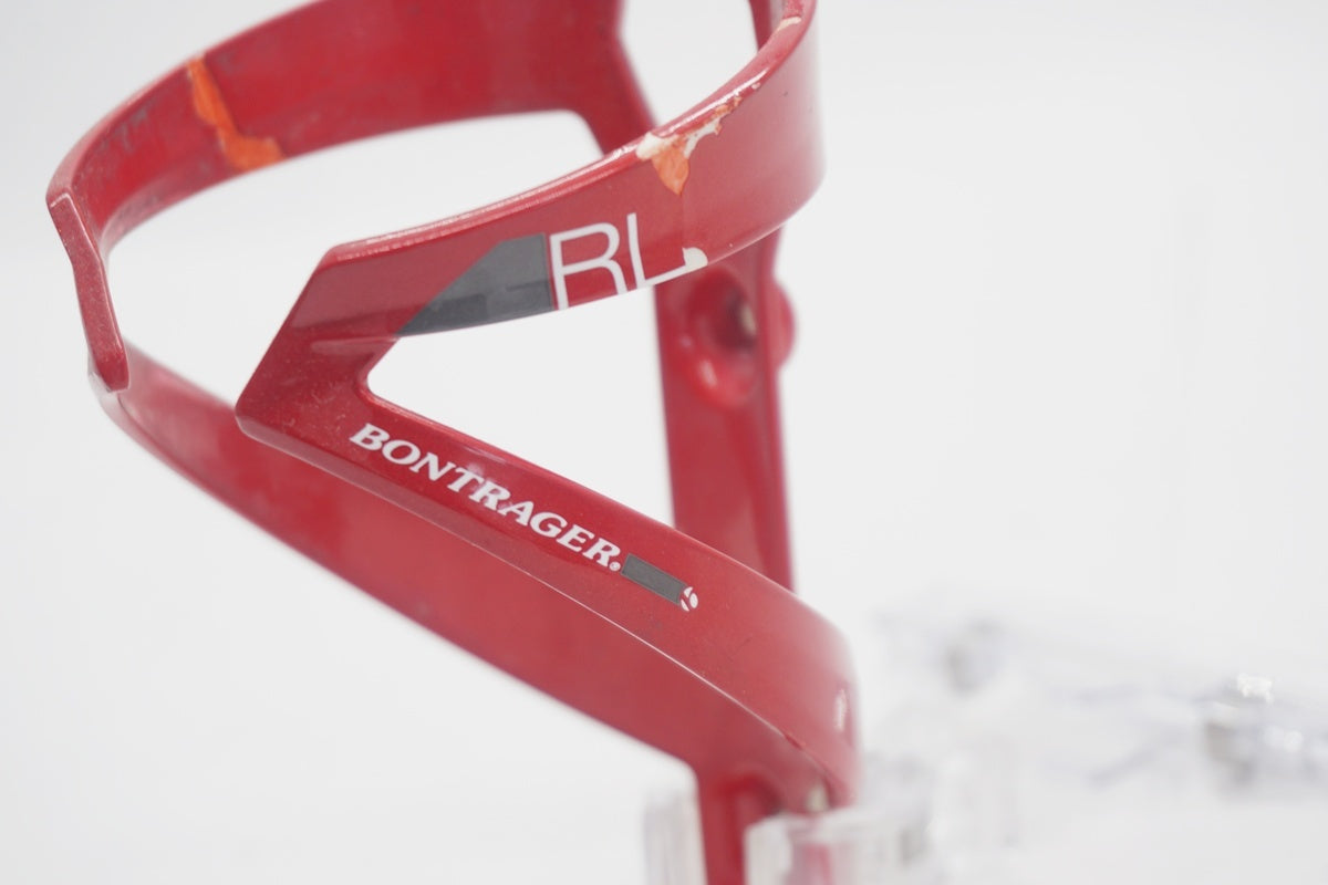 BONTRAGER 「ボントレガー」ボトルゲージ / 京都八幡店