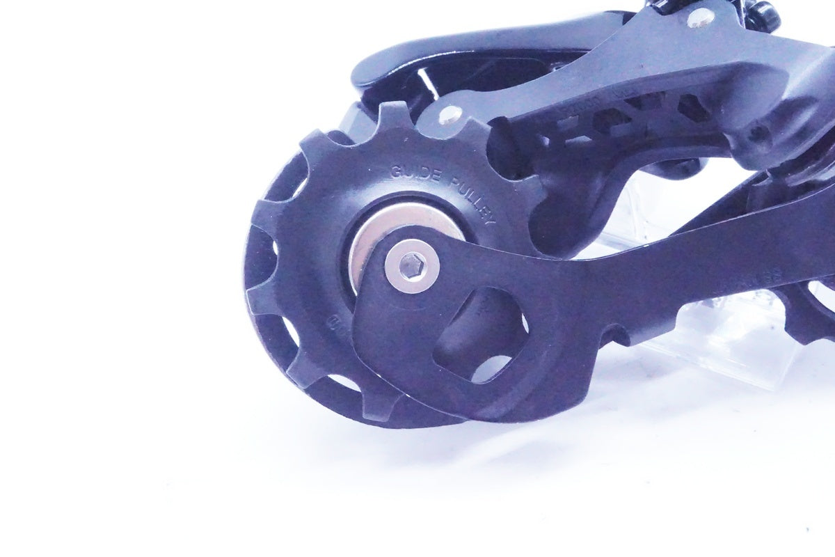 SHIMANO「シマノ」 105 RD-R7000 リアディレイラー/ 京都西院店