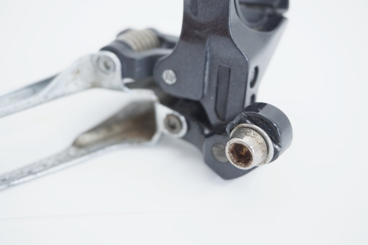 SHIMANO 「シマノ」 FD-3500 フロントディレイラー / 京都八幡店