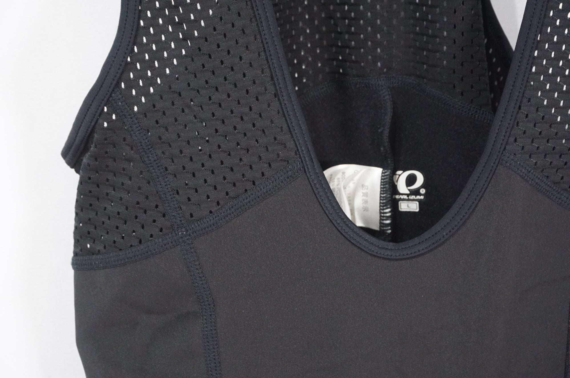 PEARL IZUMI 「パールイズミ」 Lサイズ ビブショーツ / AKIBA店