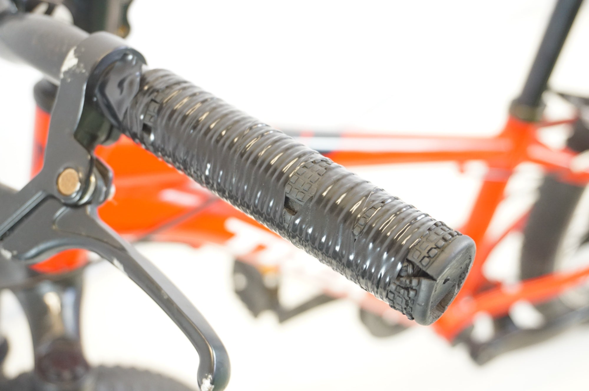 TREK 「トレック」 PRECALIBER 20 2018年モデル 20インチ キッズバイク / 宇都宮店