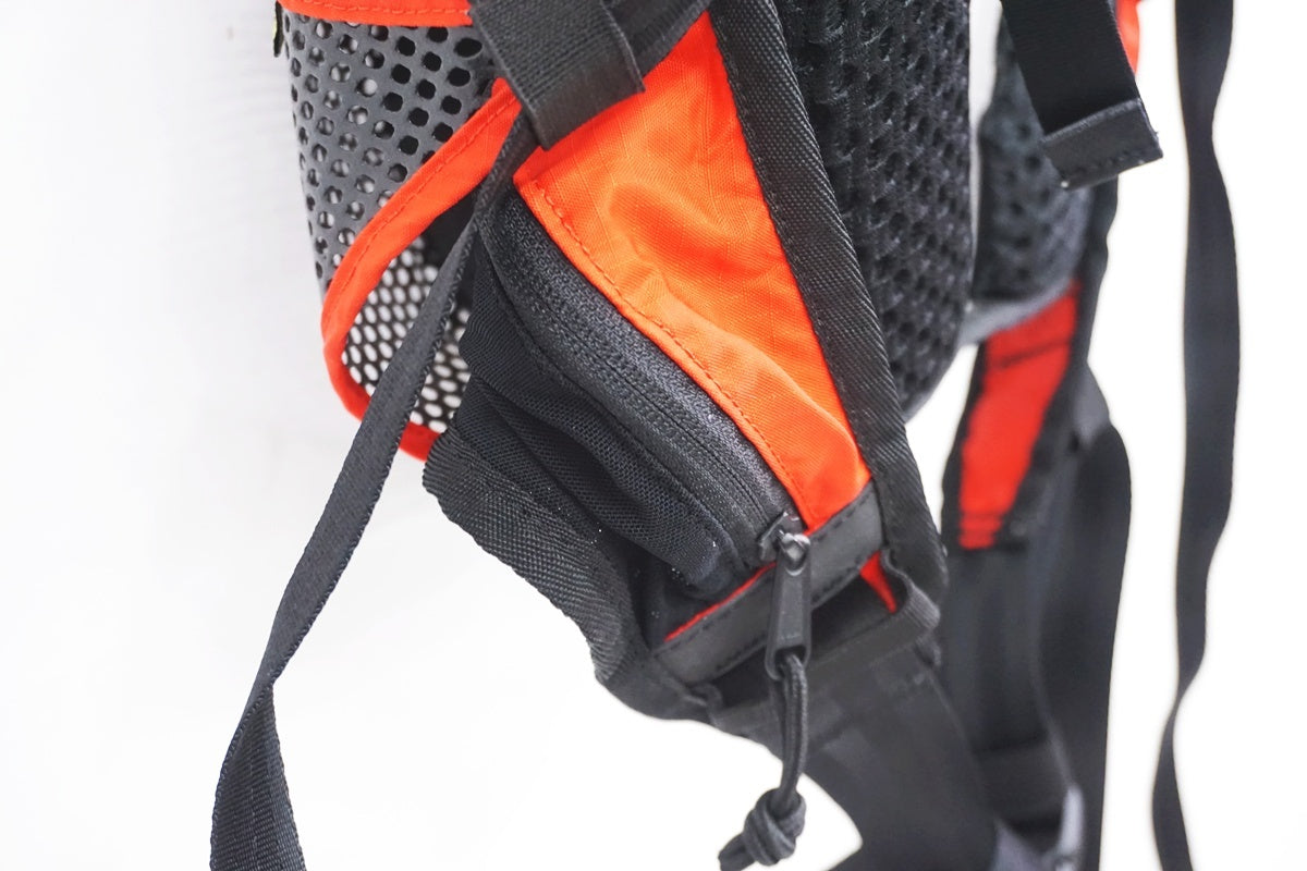 ERGON 「エルゴン」 BX3 バックパック / 大阪美原北インター店