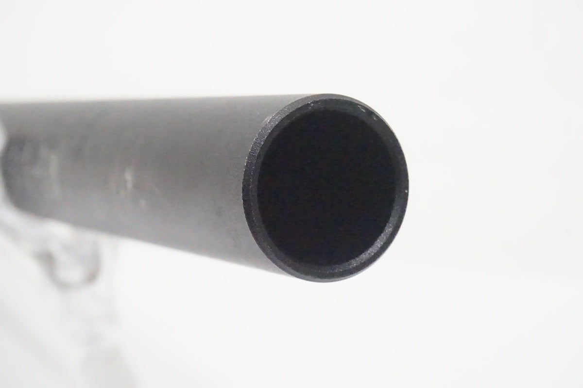 ブランド不明 φ28.6 330mm シートポスト/ 京都西院店