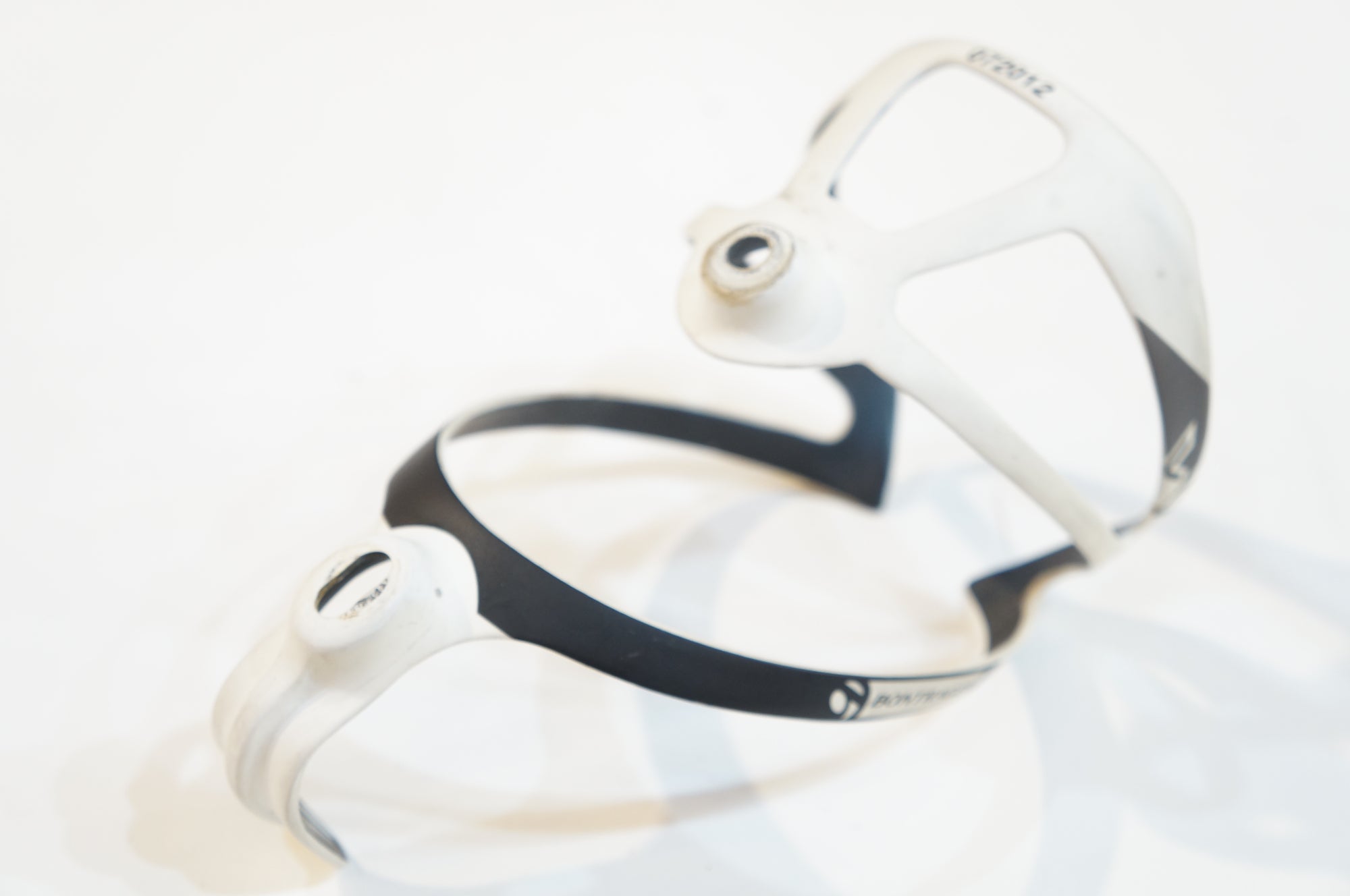BONTRAGER 「ボントレガー」 WATER BOTTLE CAGE XXX ボトルケージ / バイチャリ浦和ベース