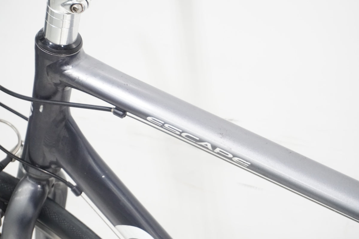 GIANT 「ジャイアント」 ESCAPE R3 2017年モデル クロスバイク / 滋賀大津店