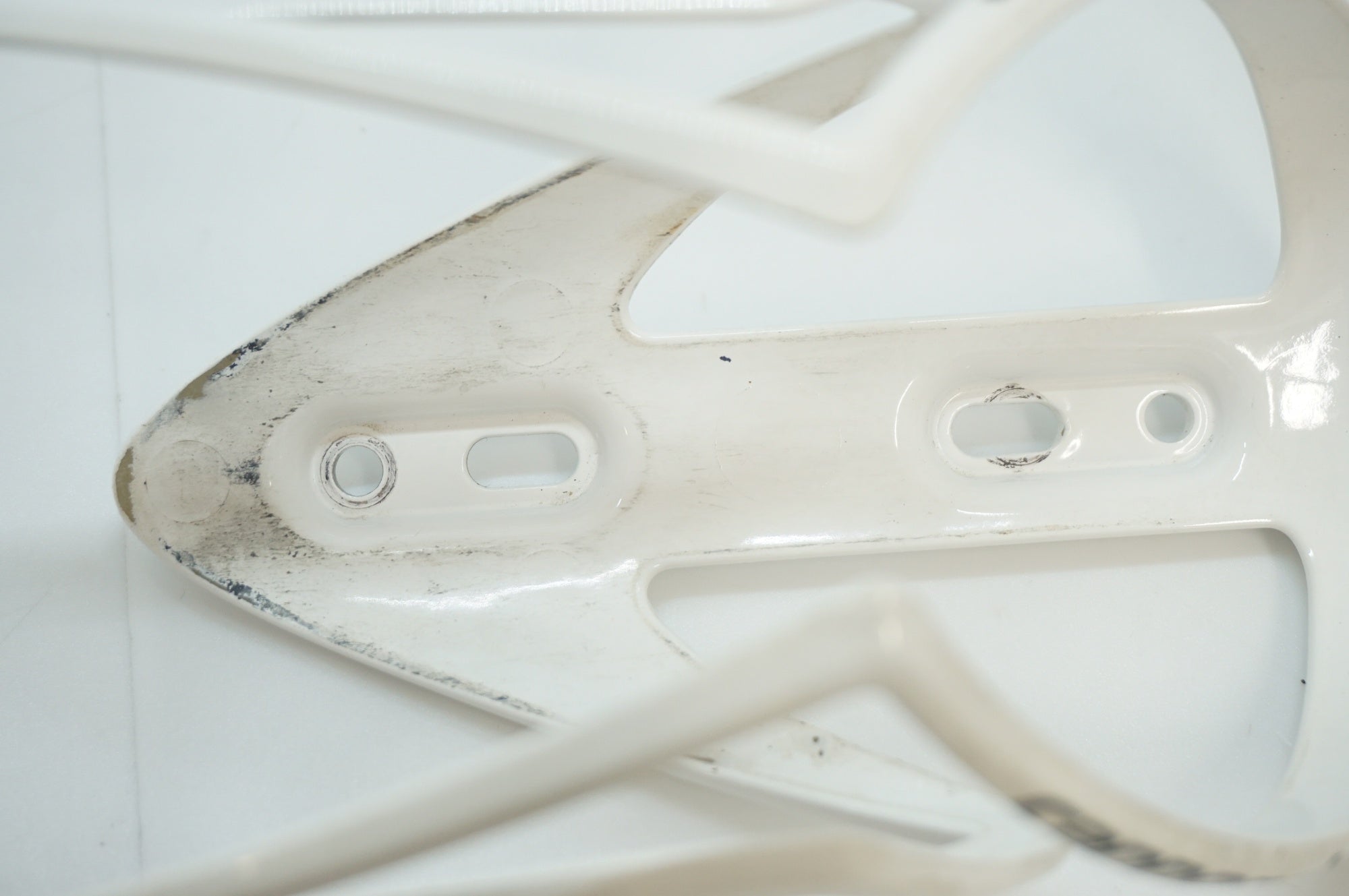 CANNONDALE 「キャノンデール」 ボトルケージセット / 福岡アイランドシティ店