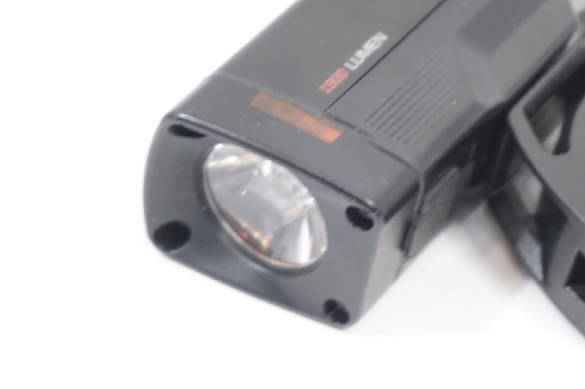 BONTRAGER 「ボントレガー」 ION PRO RT フロントライト / 世田谷店