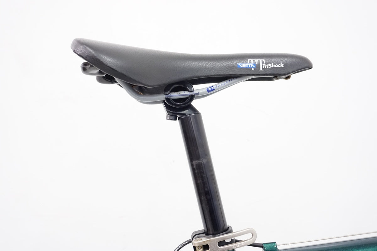 CANNONDALE「キャノンデール」 M500 年式不明 マウンテンバイク / 浜松店