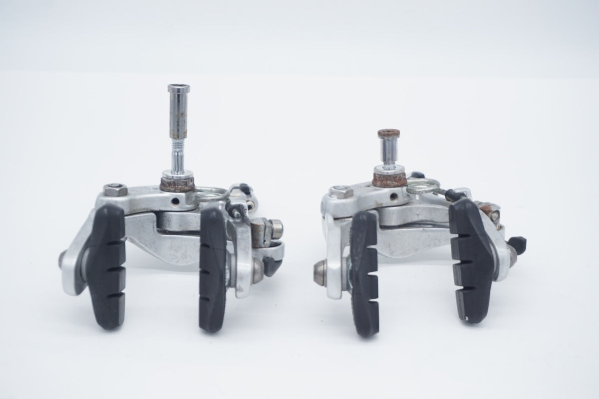 SHIMANO 「シマノ」 SORA BR-3400 キャリパーブレーキセット / 滋賀大津店