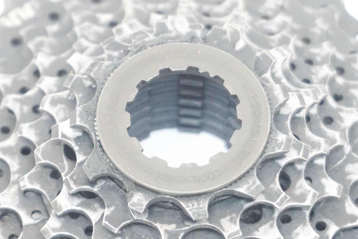 SHIMANO 「シマノ」 CS-HG200-9 11-34T スプロケット / 大阪美原北インター店