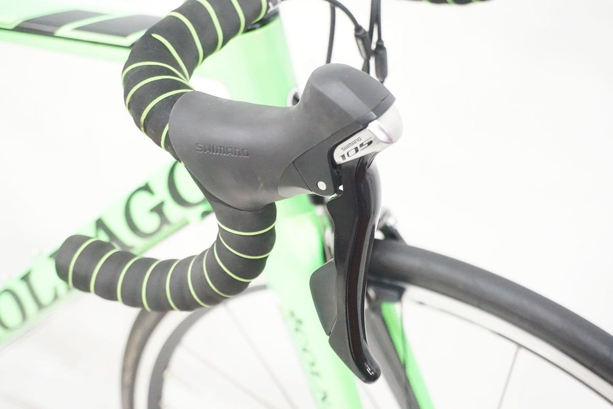 COLNAGO 「コルナゴ」 CX-ZERO ALU 105 2015年モデル ロードバイク/ 大阪美原北インター店