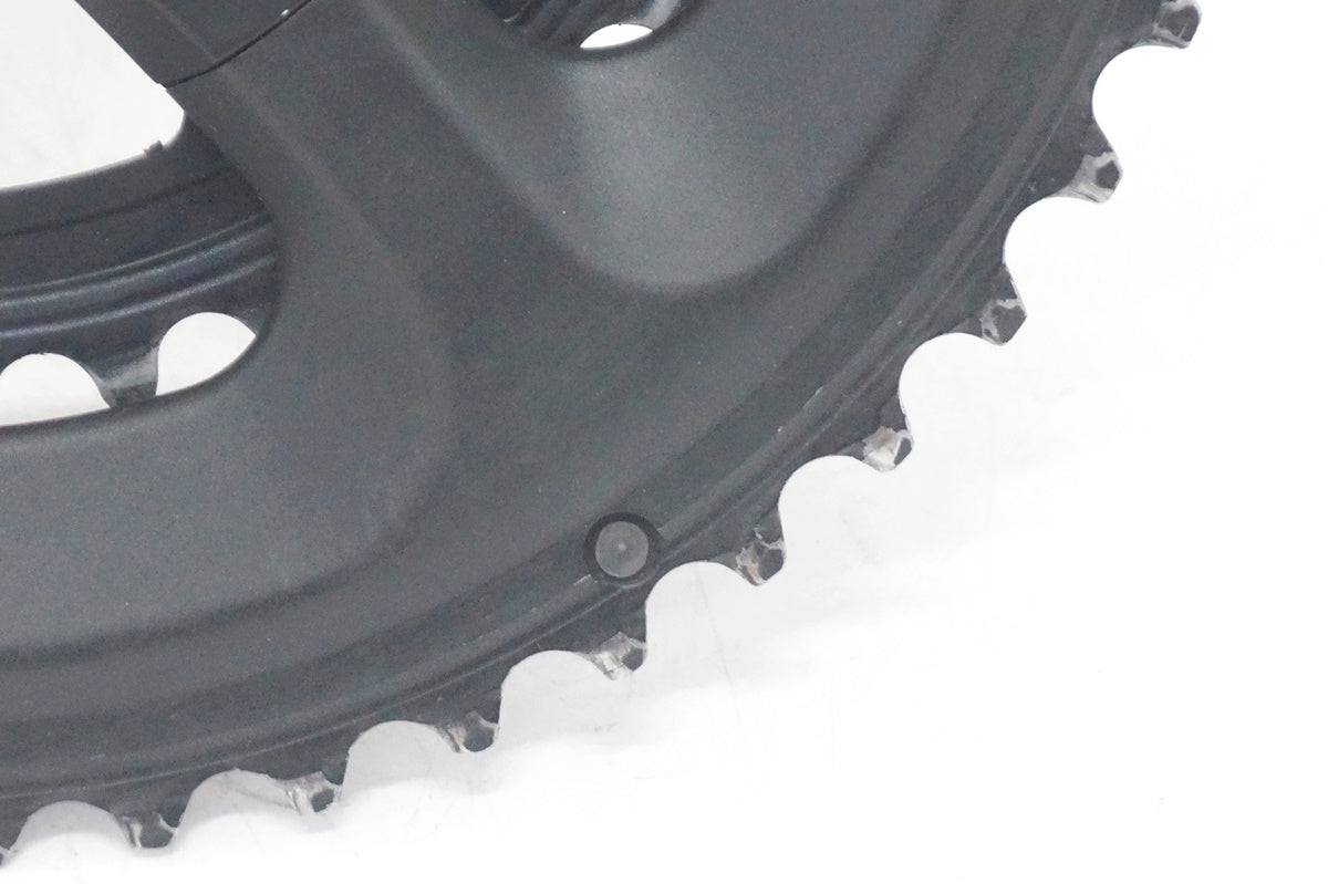 SHIMANO 「シマノ」 105 FC-5800 50-34T 170mm クランク / 奈良店