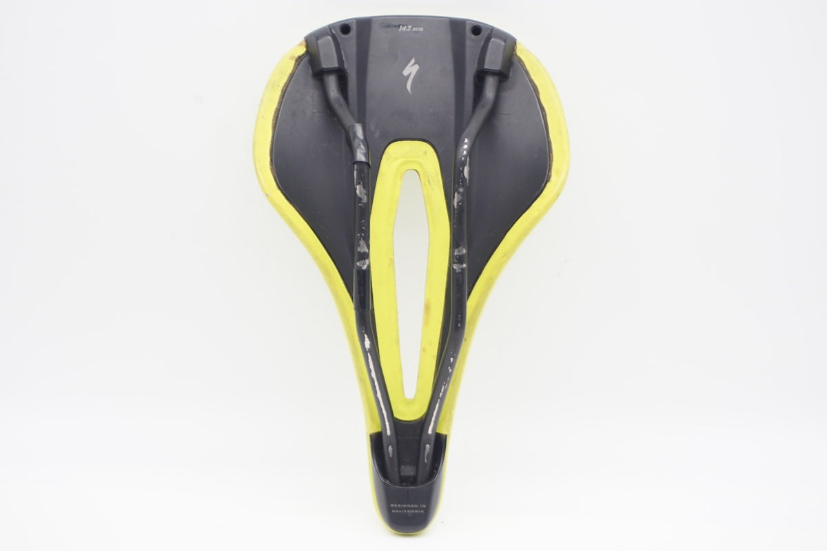 SPECIALIZED 「スペシャライズド」 POWER サドル / 京都八幡店