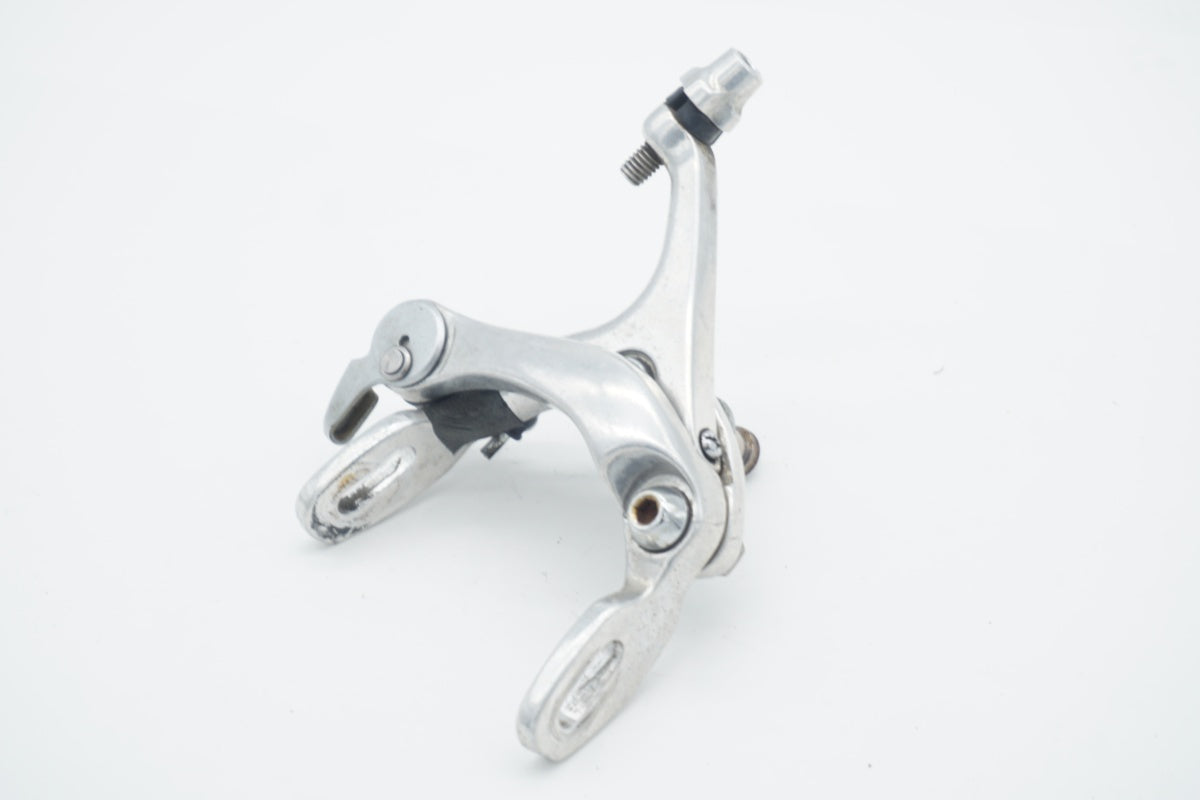 SHIMANO 「シマノ」 SORA BR-3400 キャリパーブレーキセット / 滋賀大津店