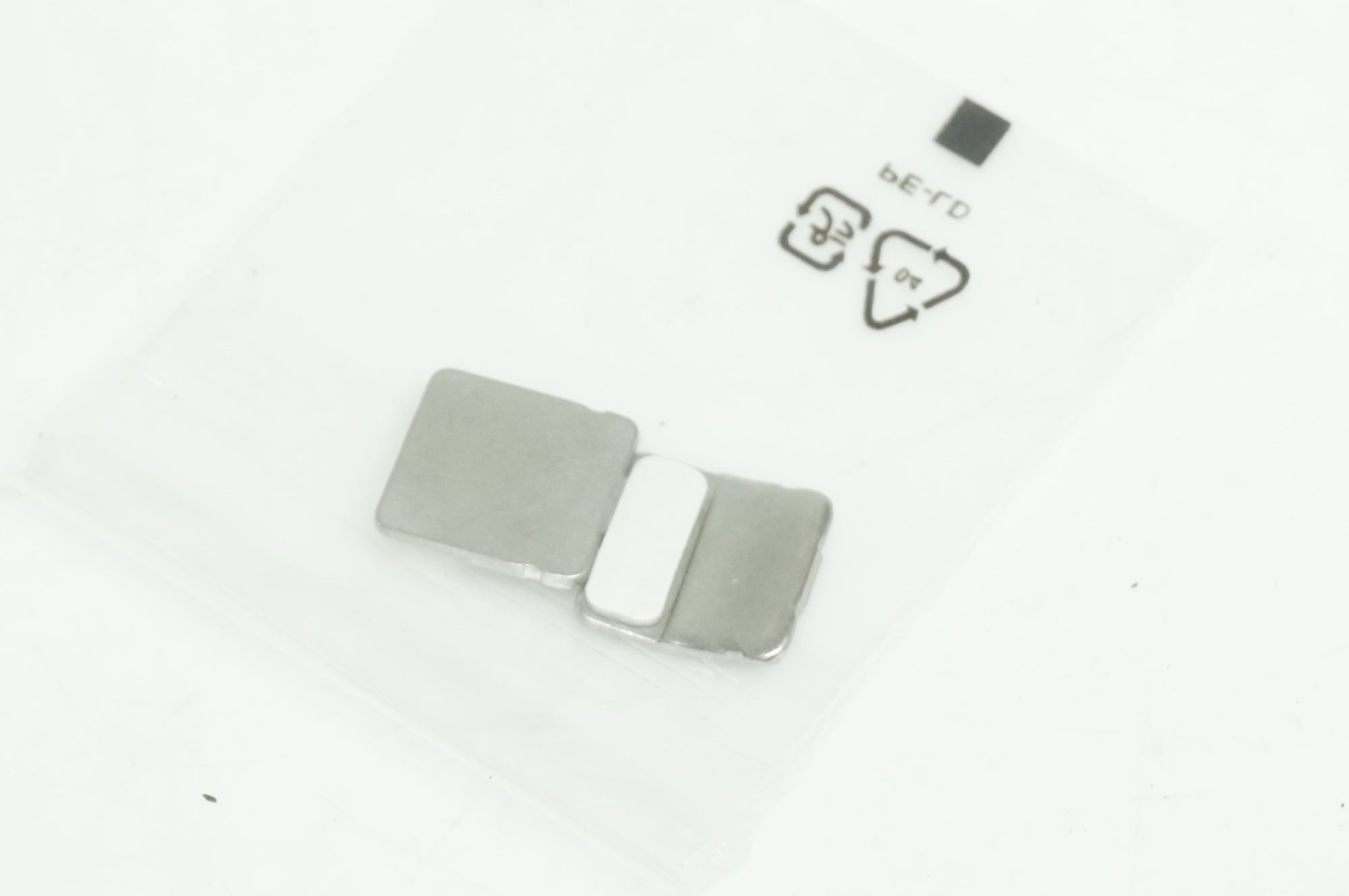 SHIMANO 「シマノ」 ULTEGRA FD-6800 87g フロントディレイラー / 大宮店