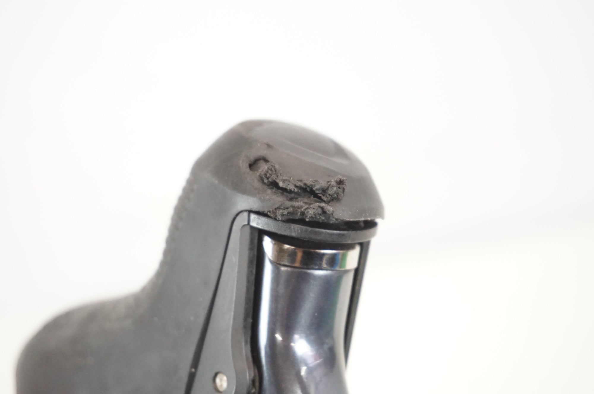 SHIMANO 「シマノ」 ULTEGRA ST-R8070 右レバー / 宇都宮店