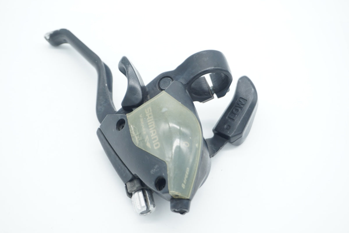 SHIMANO 「シマノ」 ST-EF51 シフトレバー / 京都八幡店