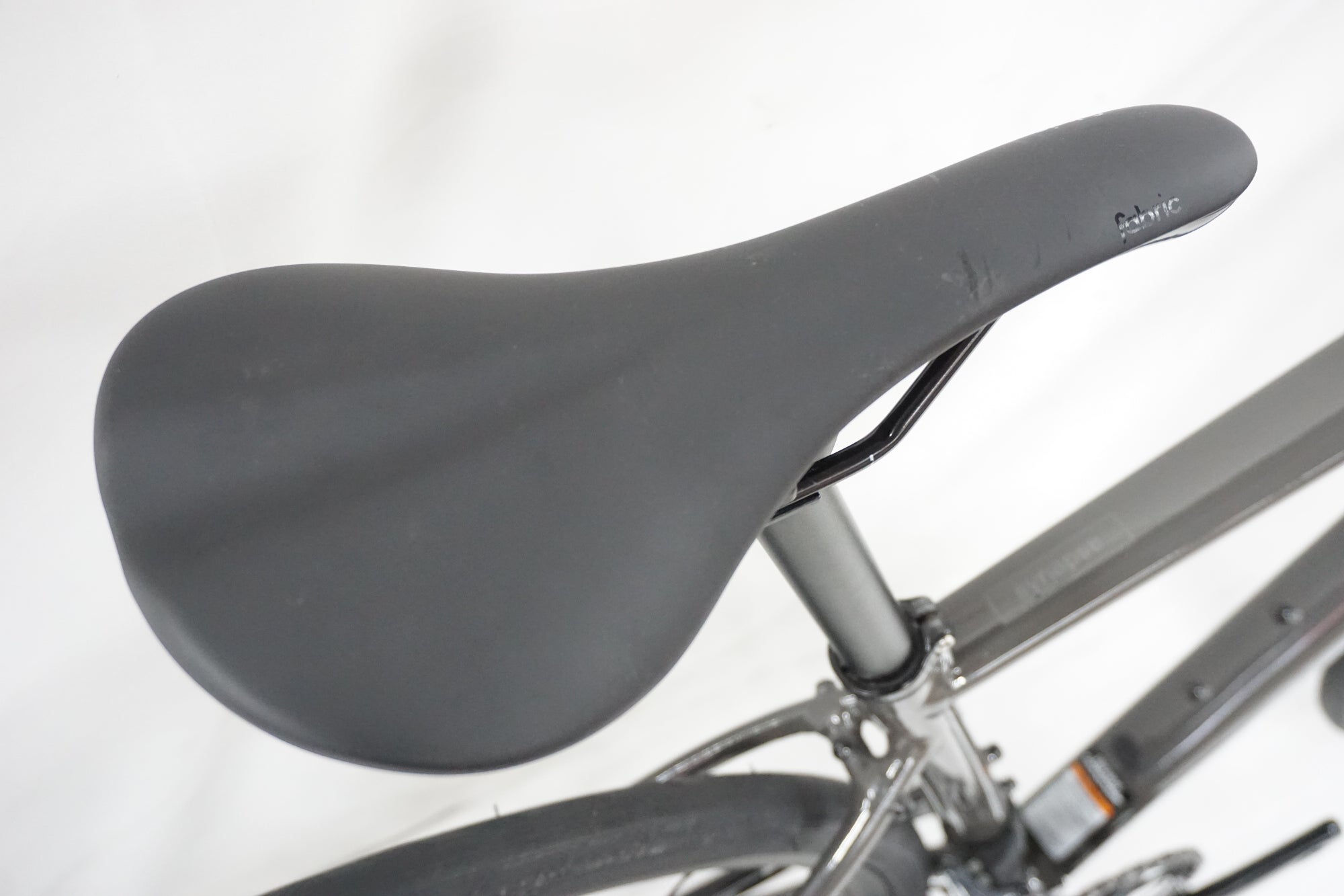 CANNONDALE 「キャノンデール」 SYNAPSE 3 DISC 2024年モデル ロードバイク / 奈良店