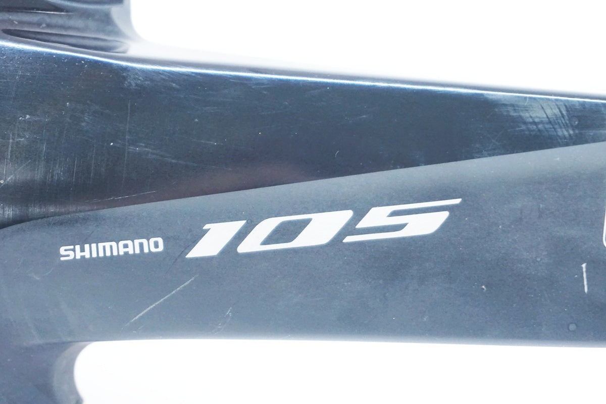 SHIMANO 「シマノ」 105 FC-R7000 170mm クランクアーム / 大阪美原北インター店