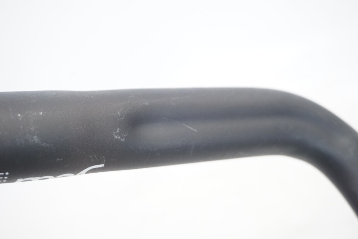 DEDA 「デダ」 ZERO100 φ31.7 400mm ハンドル / 滋賀大津店
