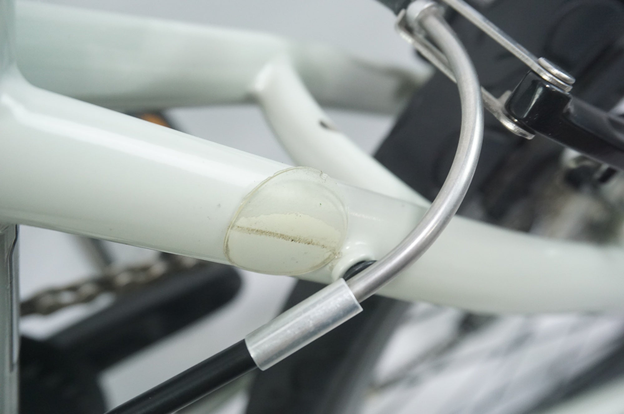 DAHON 「ダホン」 SPEED FALCO 2019年モデル 20インチ 折りたたみ自転車 / 中目黒店