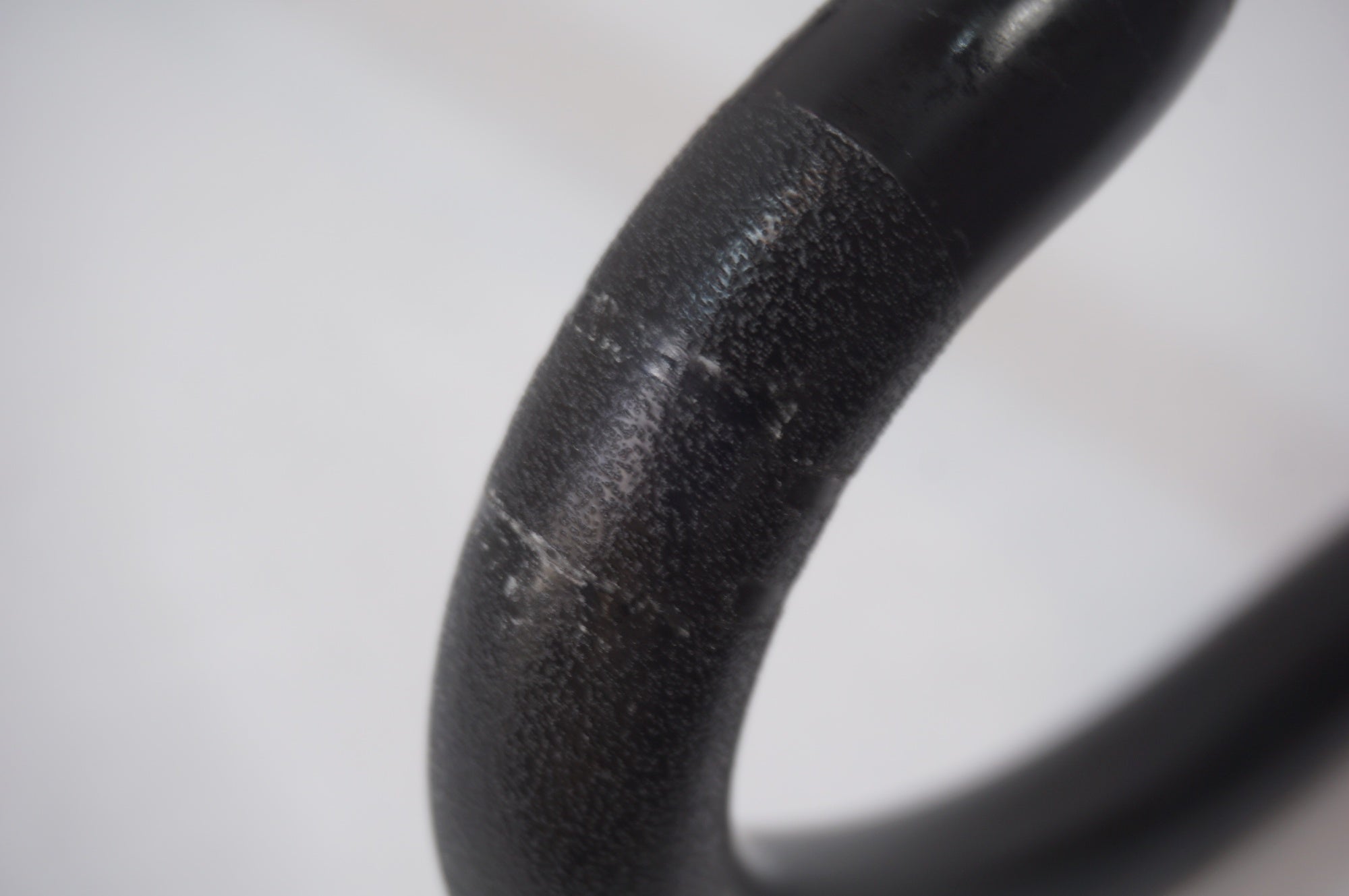 GIANT 「ジャイアント」 CONTACT SLR Φ31.8 400mm ハンドル / 世田谷店