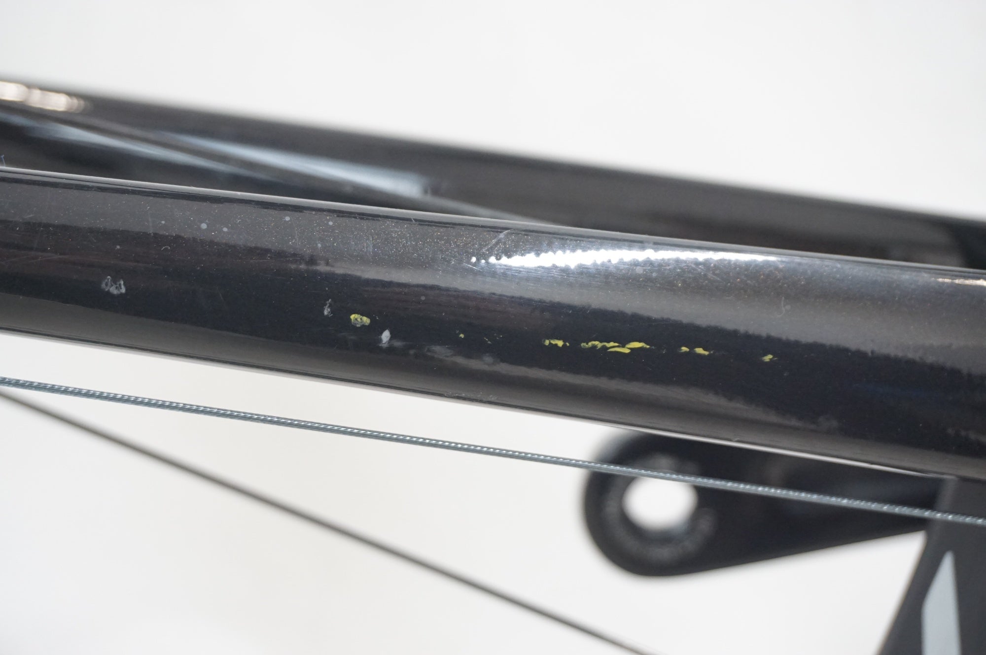 BIANCHI 「ビアンキ」 VIA NIRONE 7 105 2025年モデル ロードバイク / 福岡店