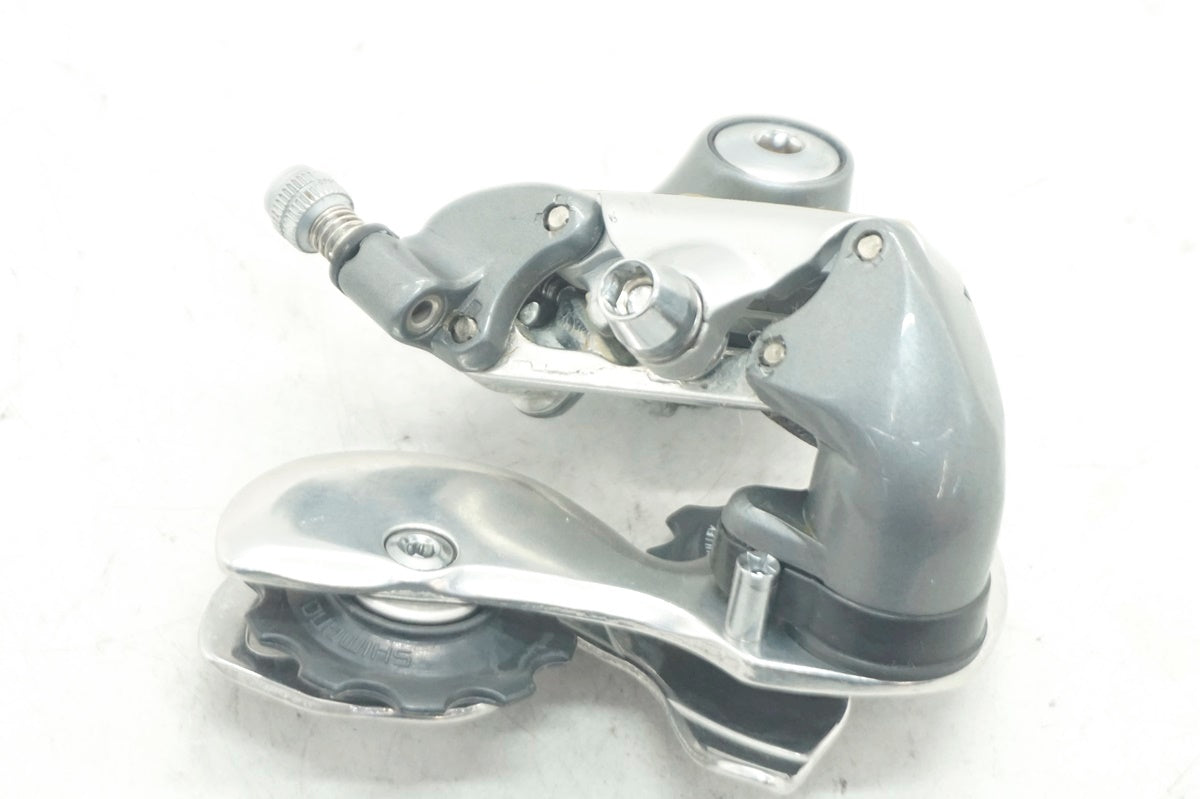 SHIMANO 「シマノ」 600 RD-6400 リアディレイラー / 大阪門真店