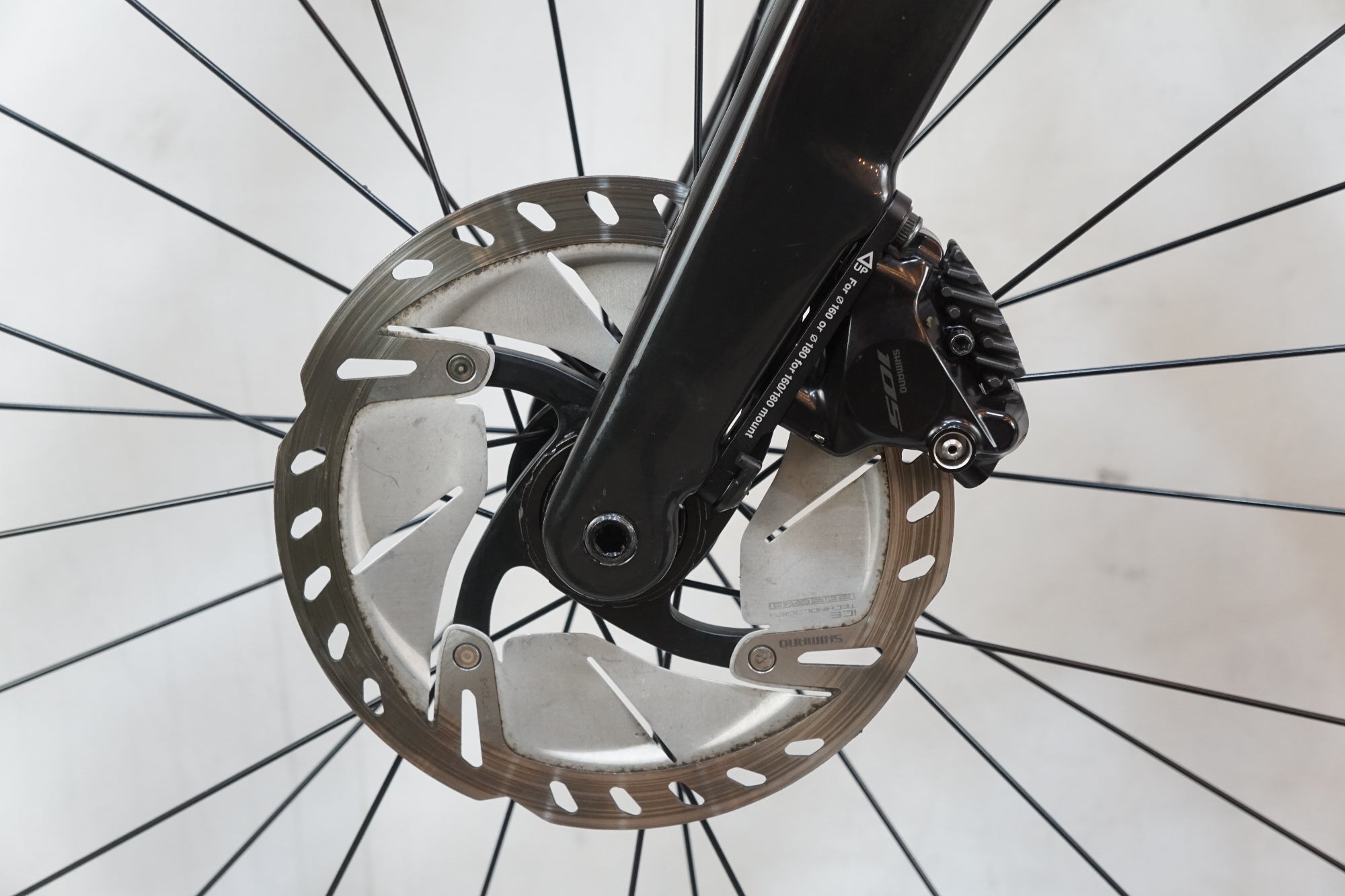 ORBEA 「オルベア」 ORCA M30 2022年モデル ロードバイク / バイチャリ浦和ベース