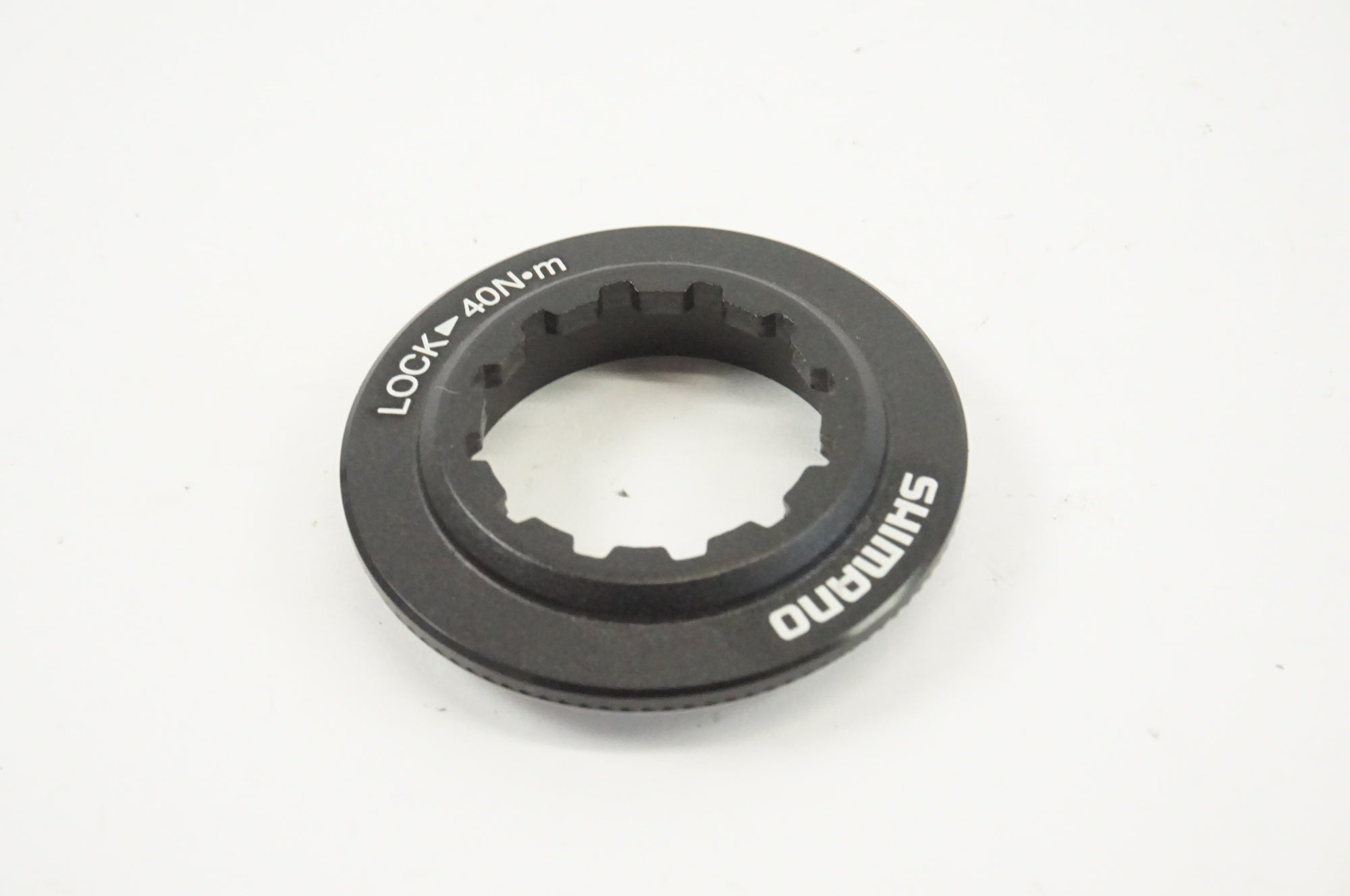 SHIMANO 「シマノ」 RT-CL800 ディスクローター / 宇都宮店
