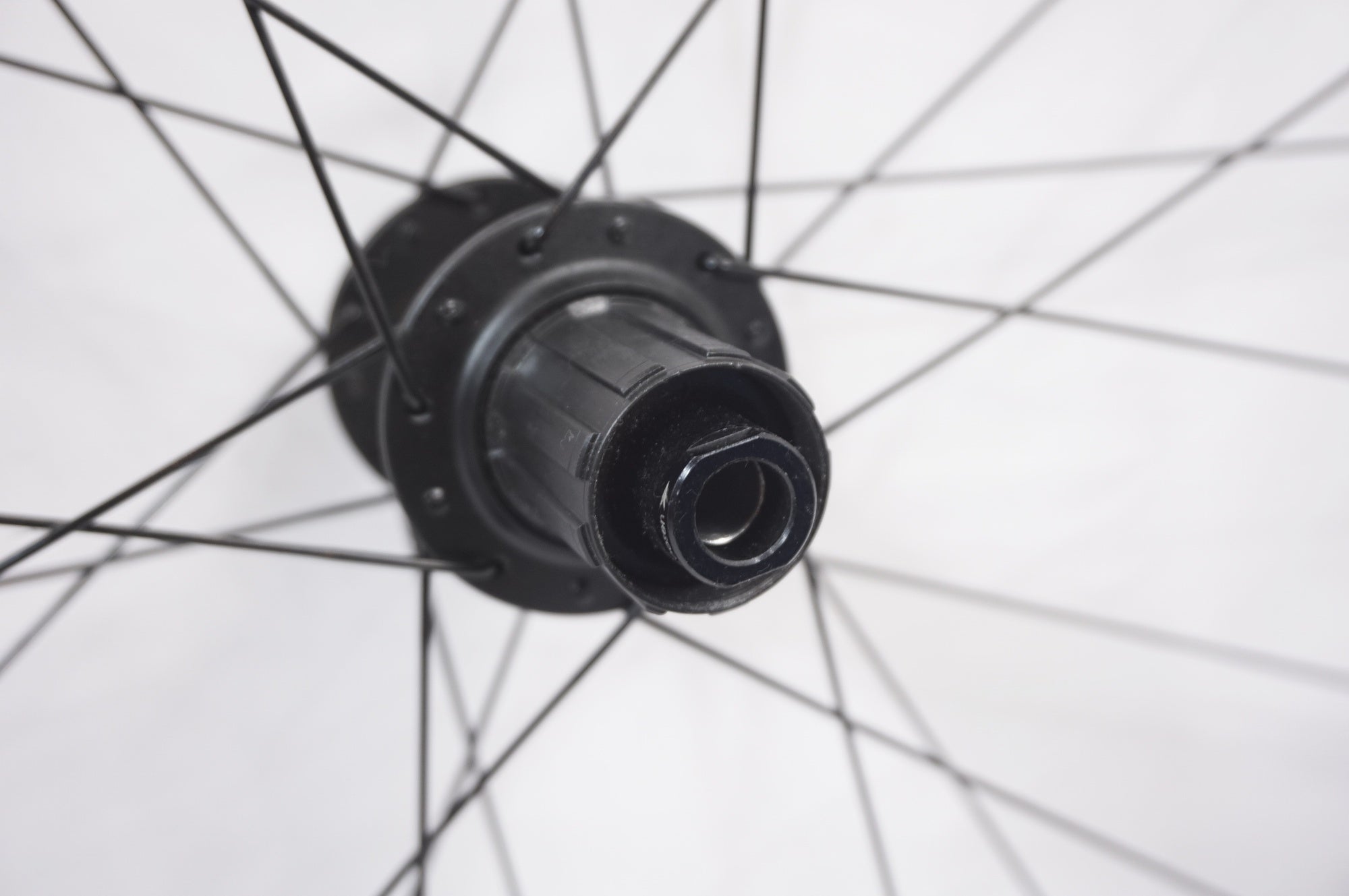 BONTRAGER 「ボントレガー」 PARADIGM DISC シマノ11速 ホイールセット / バイチャリ世田谷店