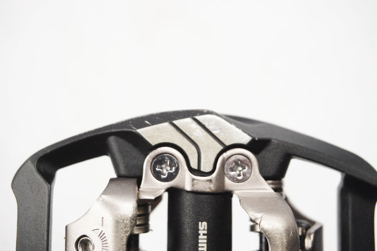 SHIMANO 「シマノ」 DEORE XT PD-M8020 ペダル / 奈良店
