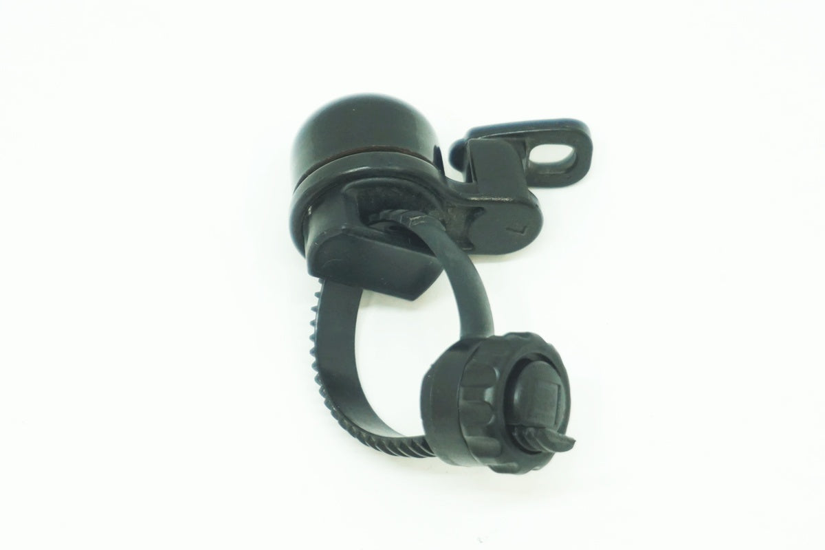 CATEYE 「キャットアイ」 ベル / 大阪美原北インター店