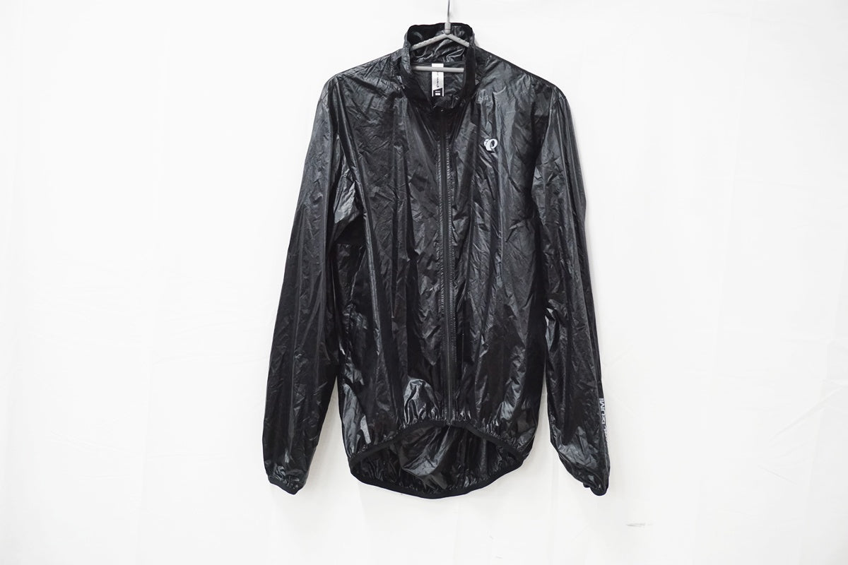 PEARL IZUMI 「パールイズミ」 Lサイズ ウインドブレーカー / 奈良店