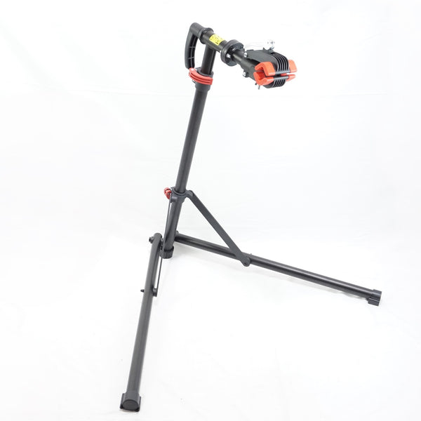 CXWXC 自転車メンテナンススタンド〚未使用品〛 Amazon | CXWXC 自転車 スタンド メンテナンススタンド 倒れない
