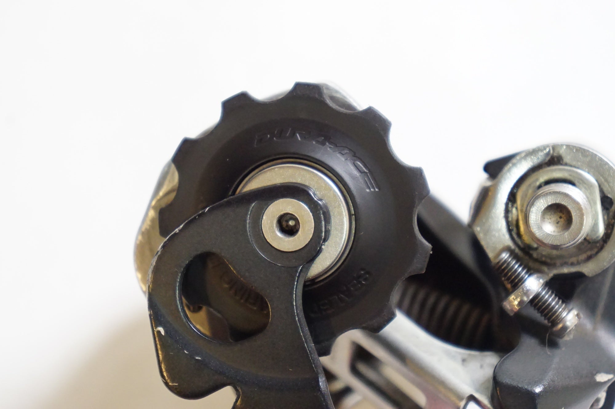 SHIMANO 「シマノ」 105 RD-5701 リアディレイラー / 熊谷本店