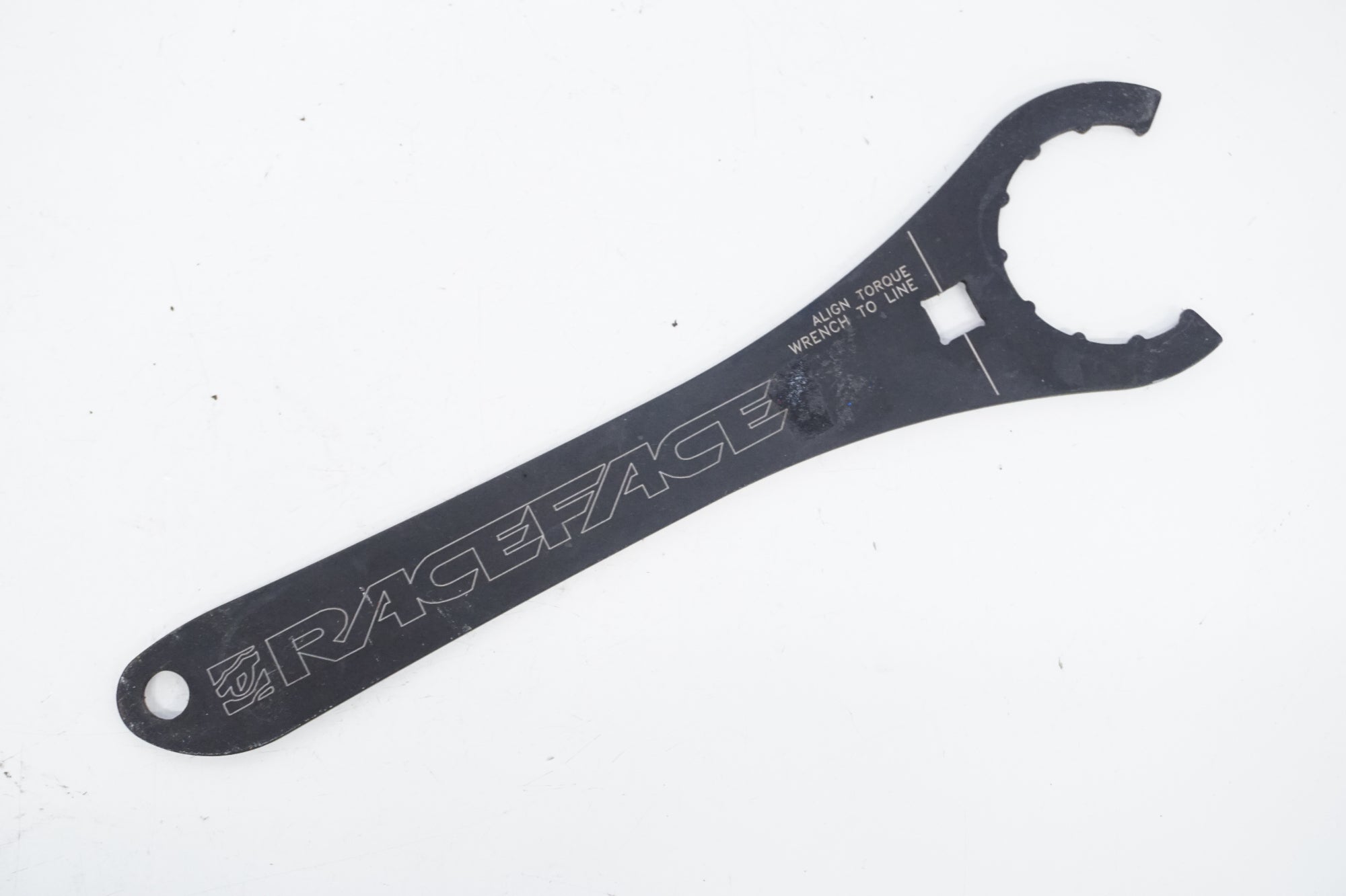 RACEFACE 「レースフェイス」 BB 工具/ 浜松店