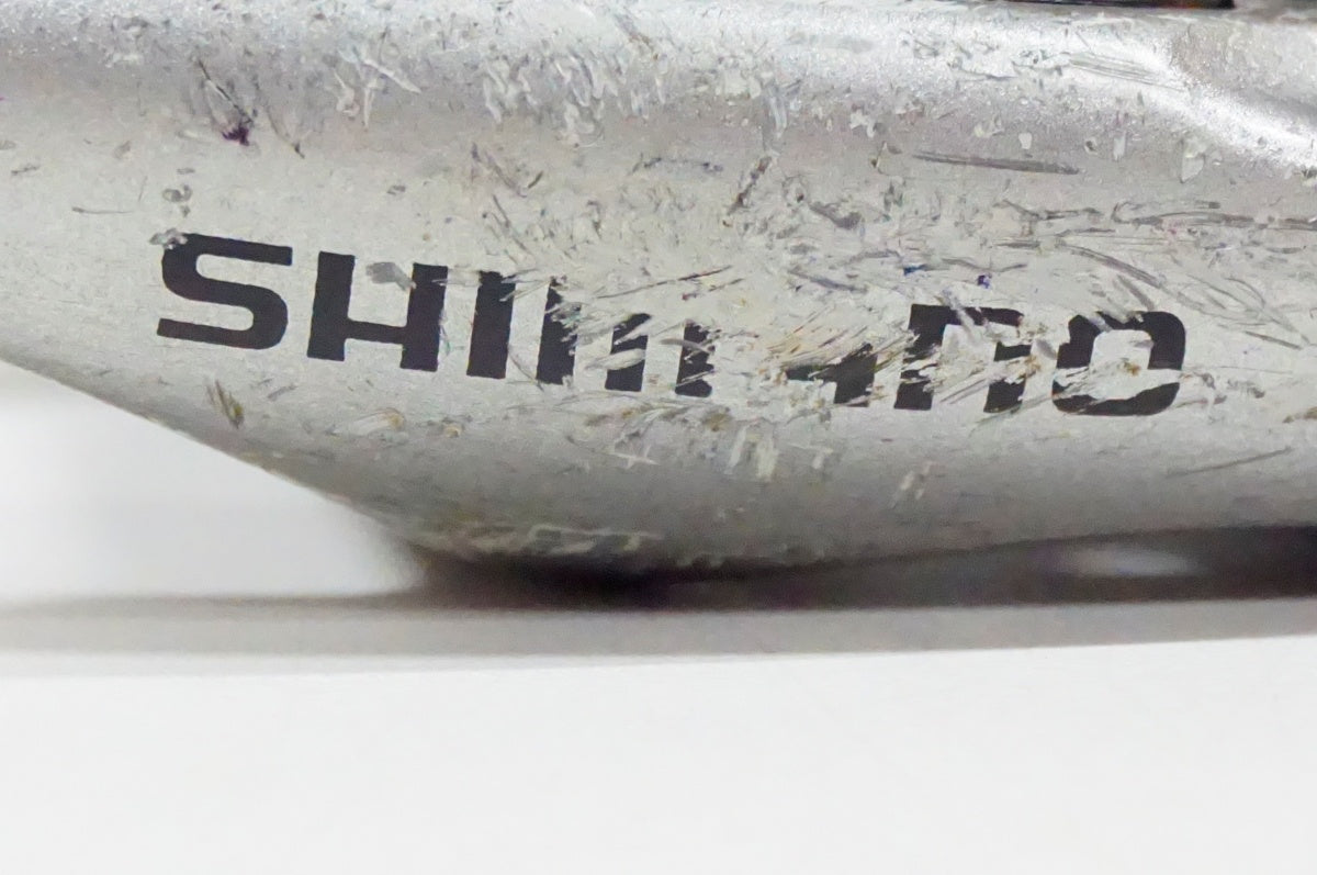 SHIMANO 「シマノ」 PD-R540 ペダル / 名古屋大須店