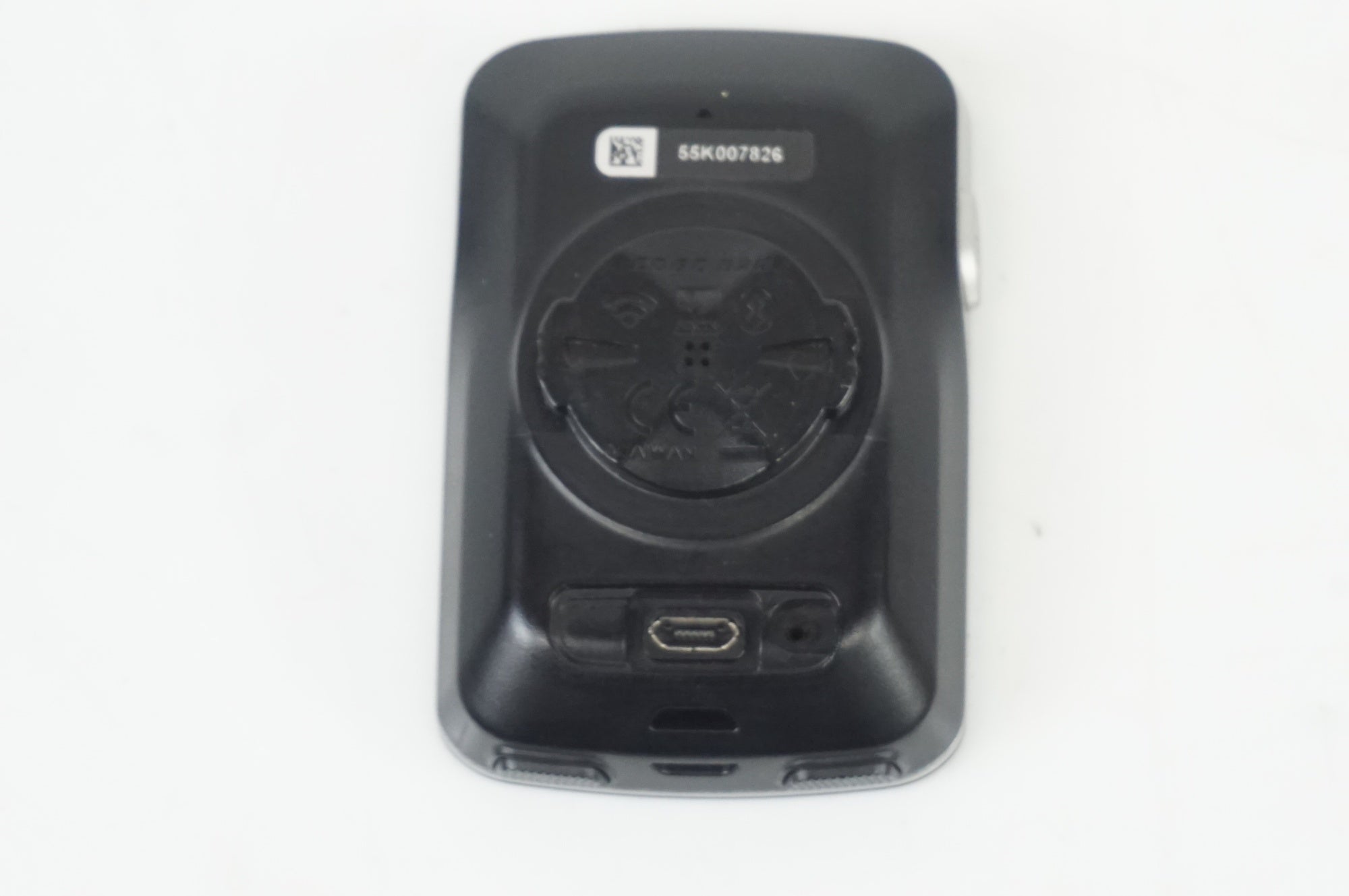 GARMIN 「ガーミン」 EDGE820J サイクルコンピューター / 大宮店