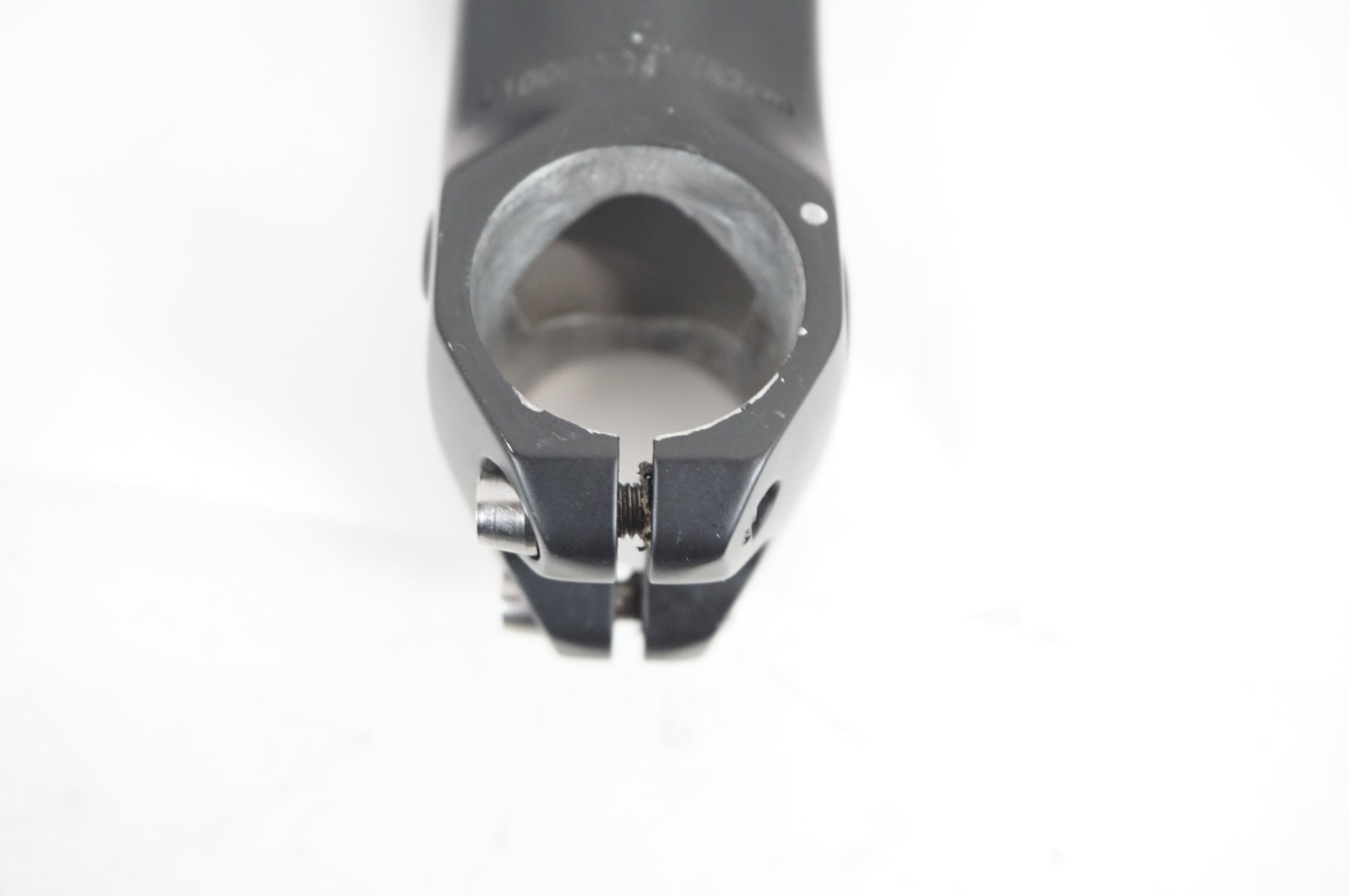 DEDA 「デダ」 ALANERA 100/420mm ステム一体ハンドル / 宇都宮店