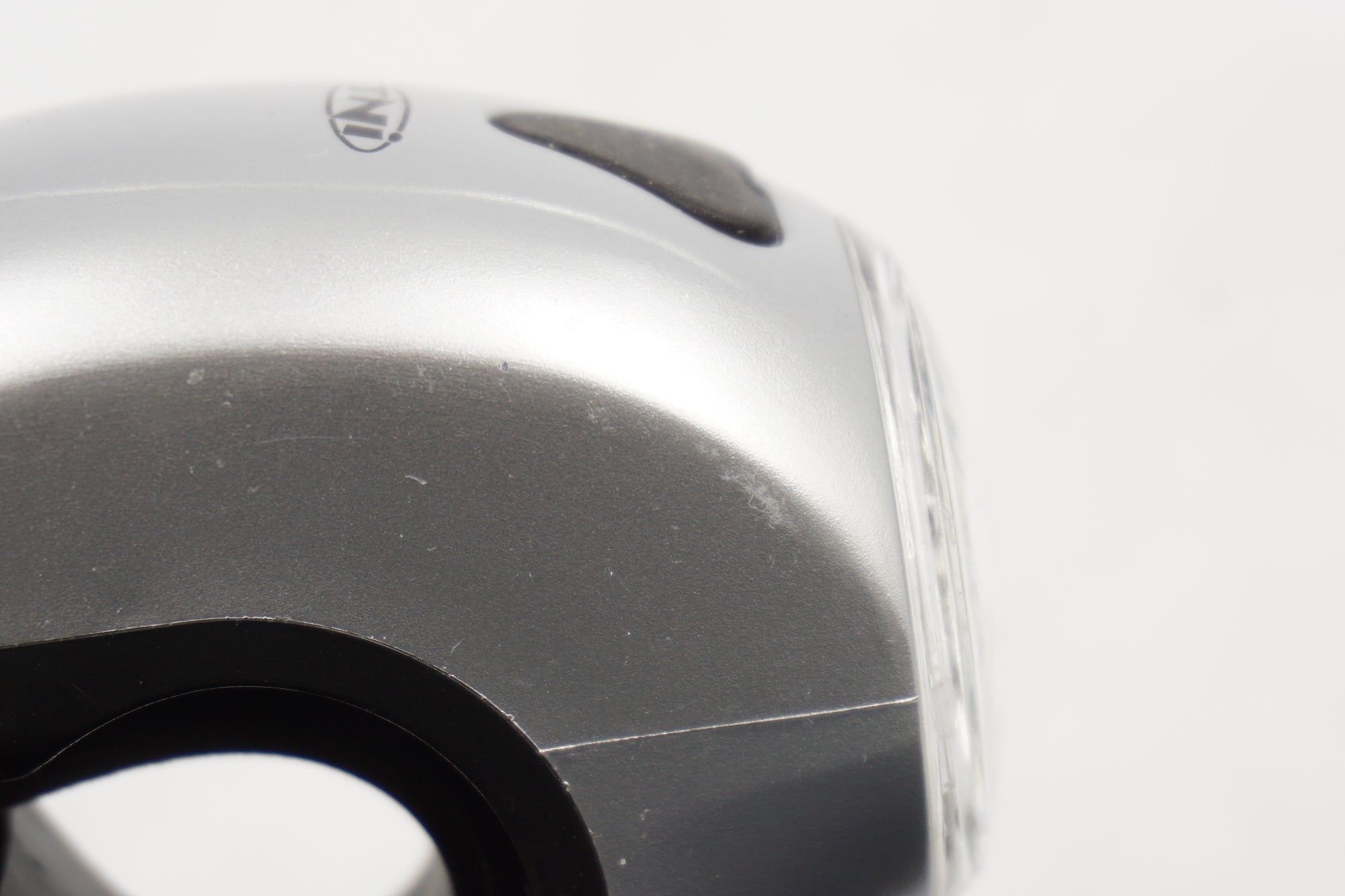 TNI 「ティーエヌアイ」 RHL-06 フロントライト / 奈良店