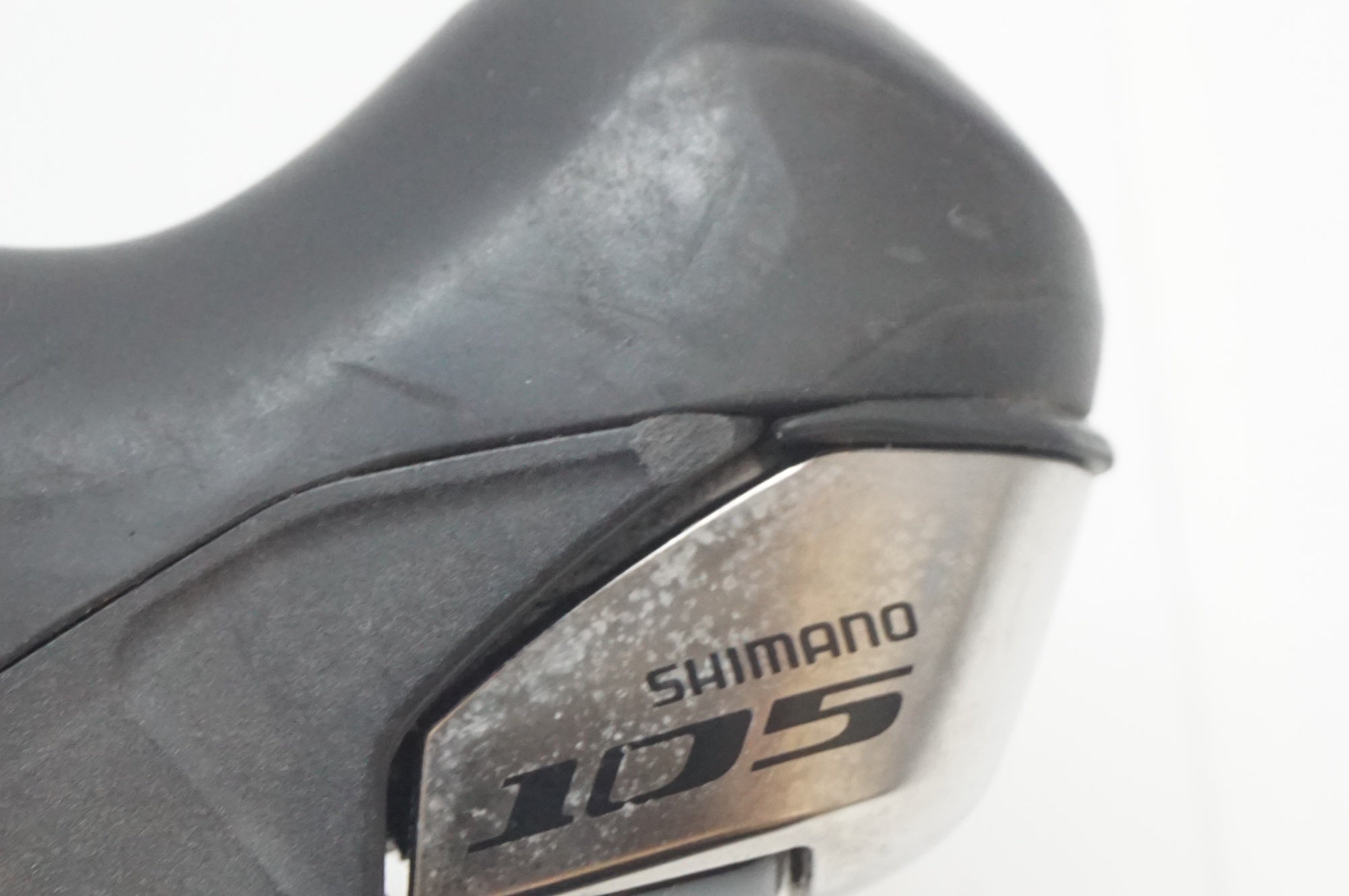 SHIMANO 「シマノ」 105 ST-5700 デュアルコントロールレバー / 福岡店