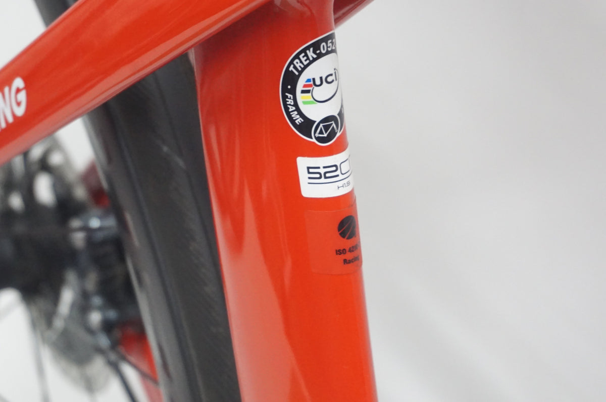 TREK 「トレック」 MADONE SLR6 DISC 2019年モデル ロードバイク / 福岡店