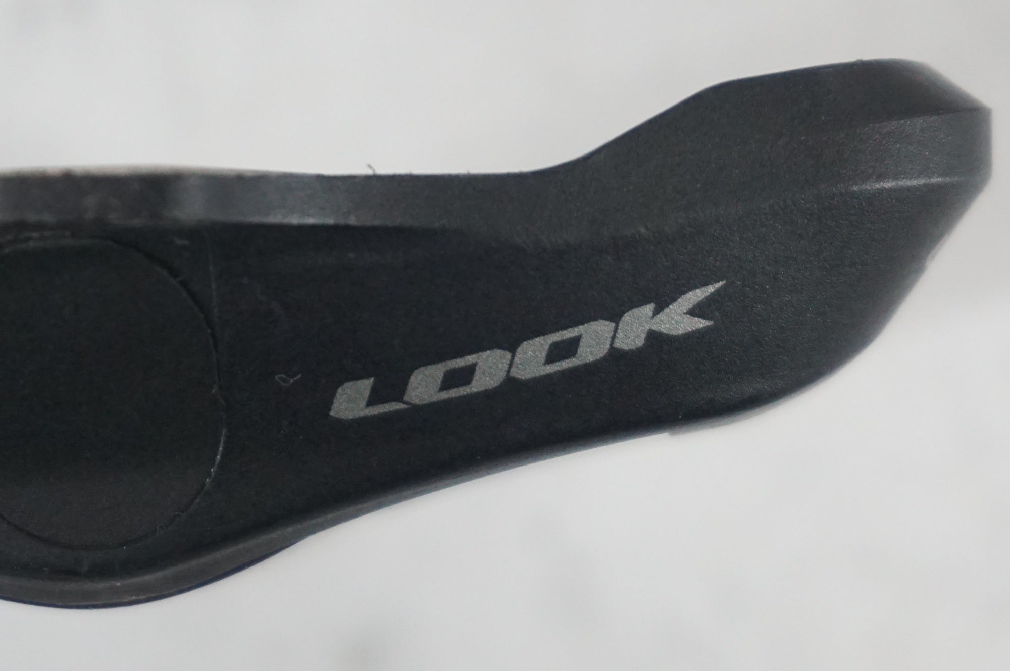 LOOK 「ルック」 KEO2 MAX BLADE ペダル / 阪急塚口店 ｜ バイチャリ